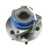 PFI PHU3198 Wheel Hub